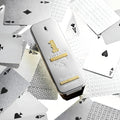 A3cafd676eb424a08995fdb93ee882a29f
