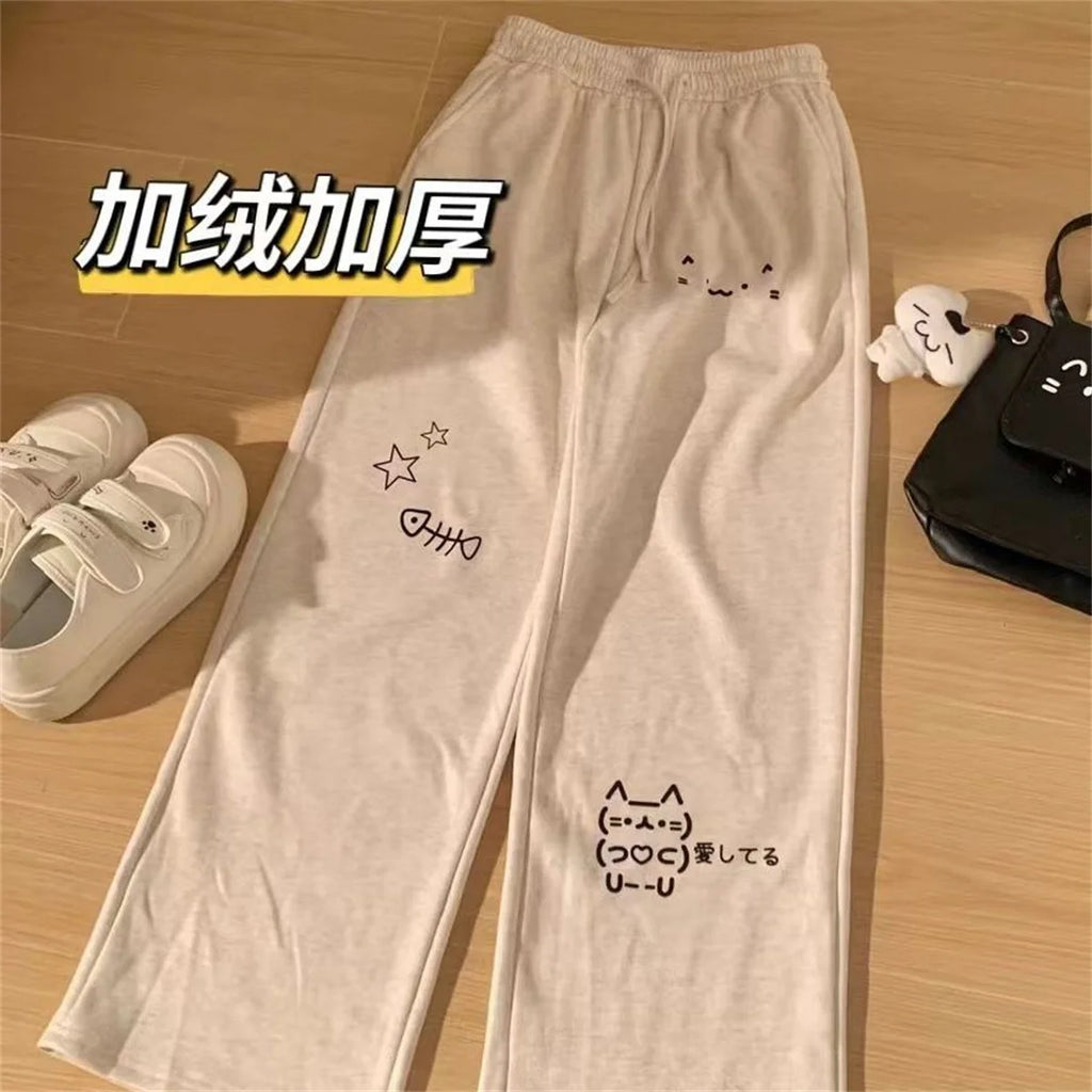 A5f8ca6eb6aaf47da880f55194be1d5e8p