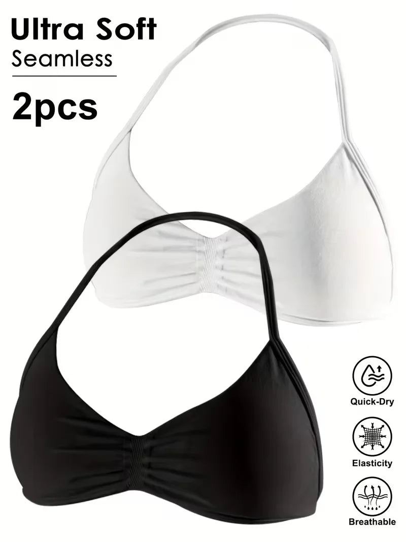 A936a1e1eae7049bb83a00ba531367a31O