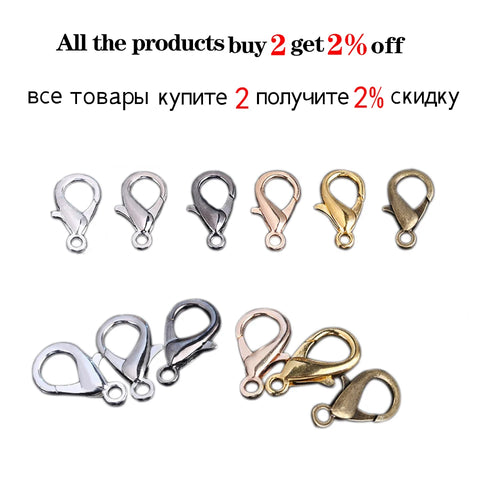 H29bee98ab60844fa9d9e2cccd742ea01o