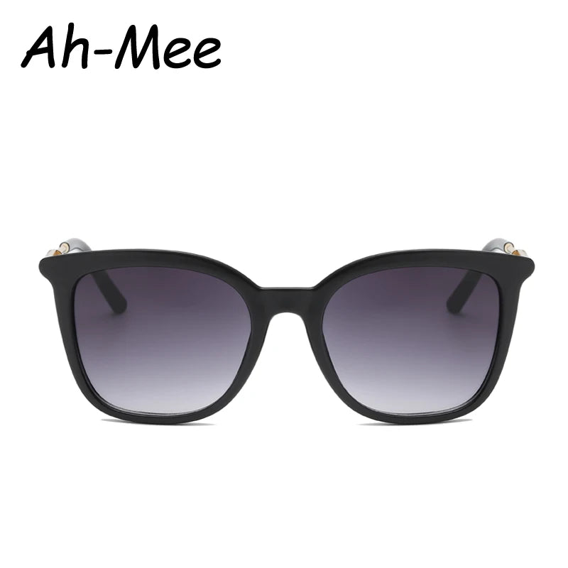 H7d19ae000be64abb9efb3a91e6c9dc76H
