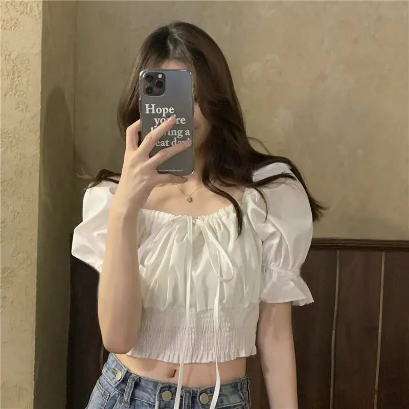 H9538398f2a834ce093c452338fb7d3c05