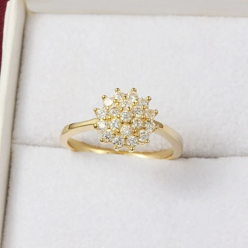 H9d15ba4b109148d89d359167515666d7p