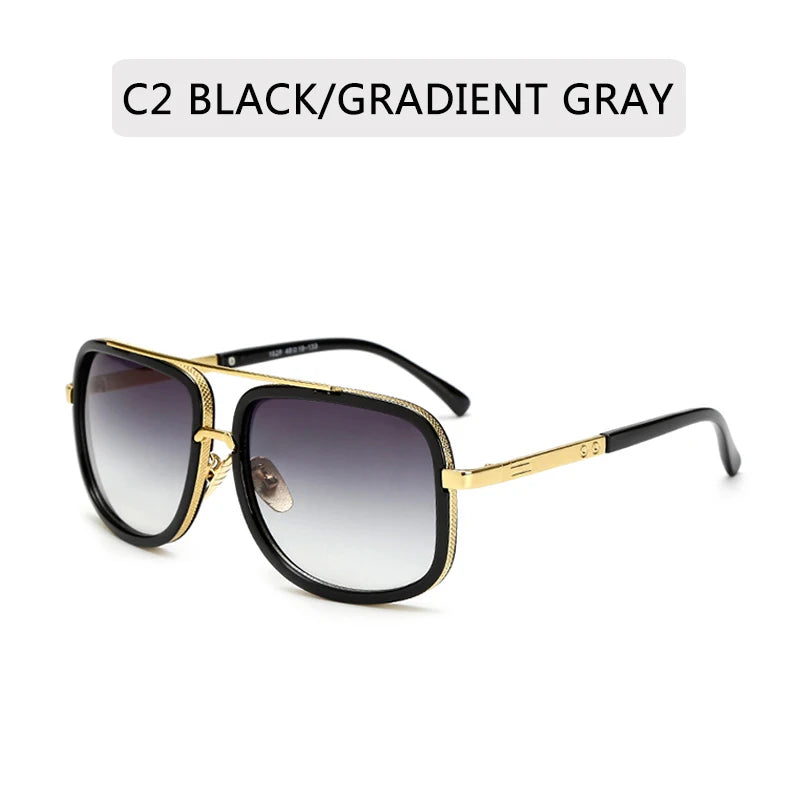 Hc1fda615be7442409cf8e489f0e63e53l