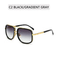 Hc1fda615be7442409cf8e489f0e63e53l