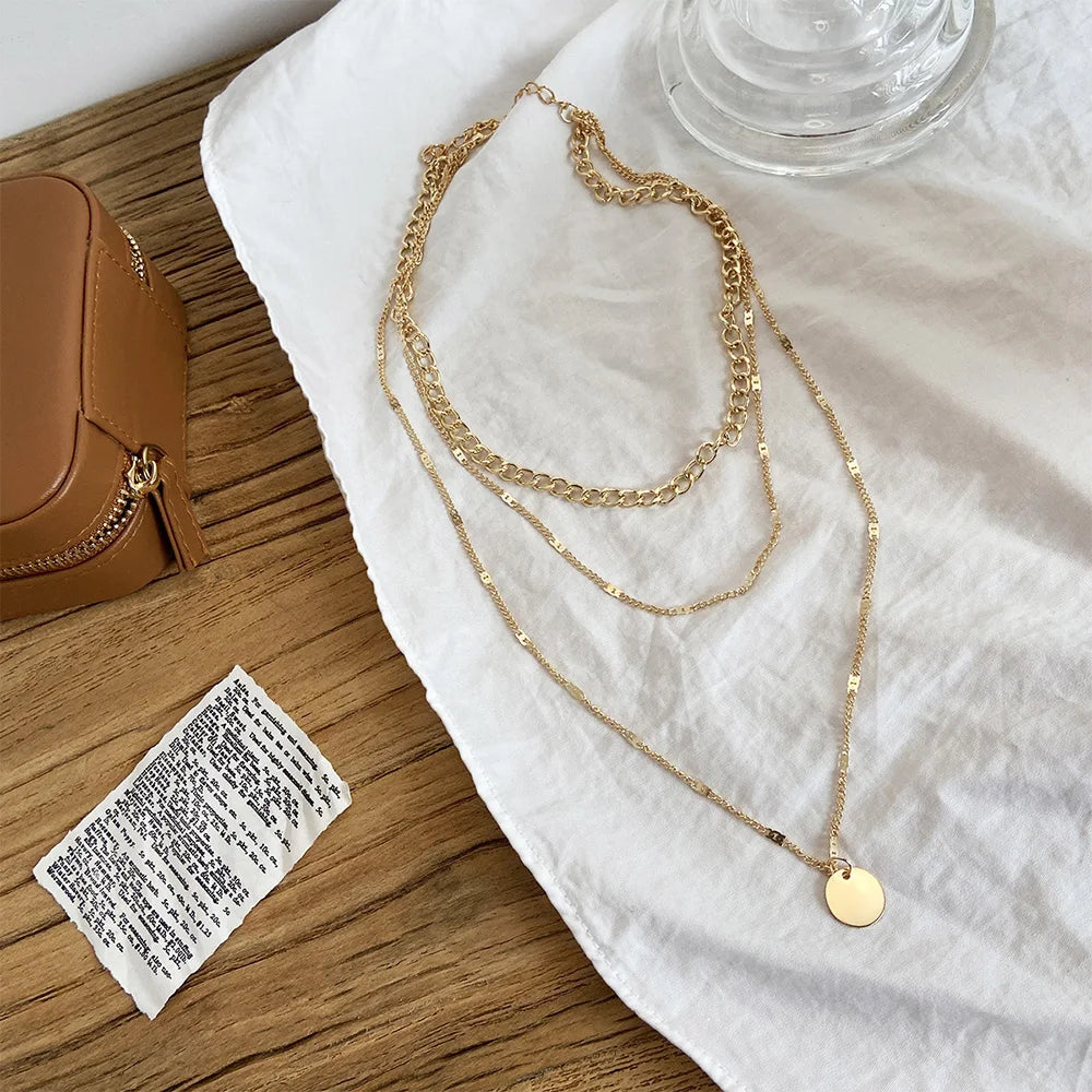 Hcf7e79c89658448bbbc092aa6a8abcd3W