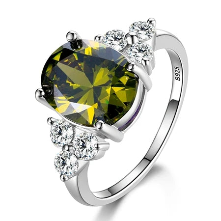 Hd5d2fd163ad148d2a4aadaa6a902751ef