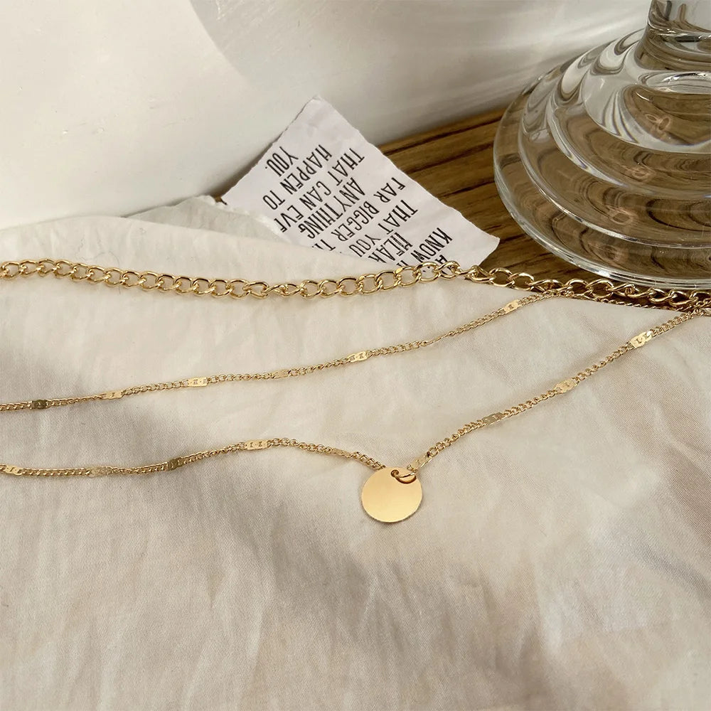 Hec3f3b474f8944828d6ed06aeb4a5002i
