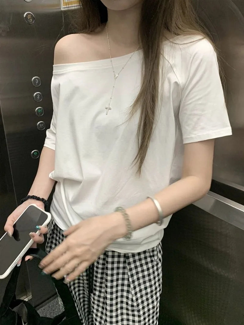 S00ab02e77fda420a9924d11b4fbaeecbU