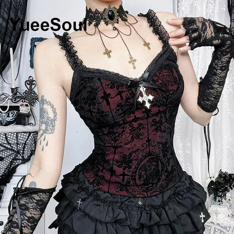S0427d90a869f43f39b1b1ae329cb69127