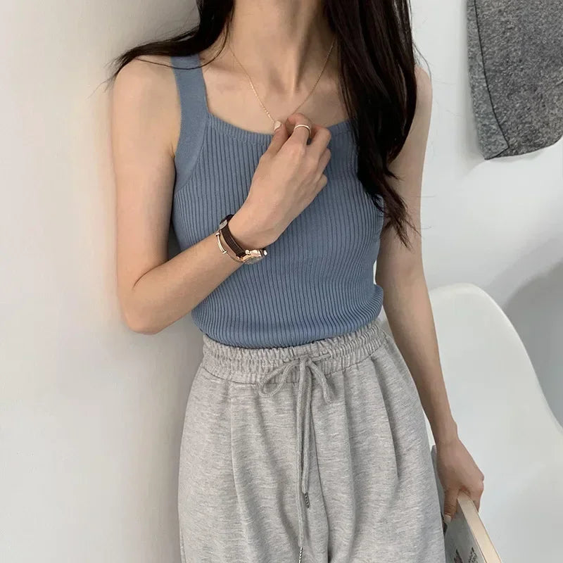 S09cd3649957c44d3909d33110182e35aX