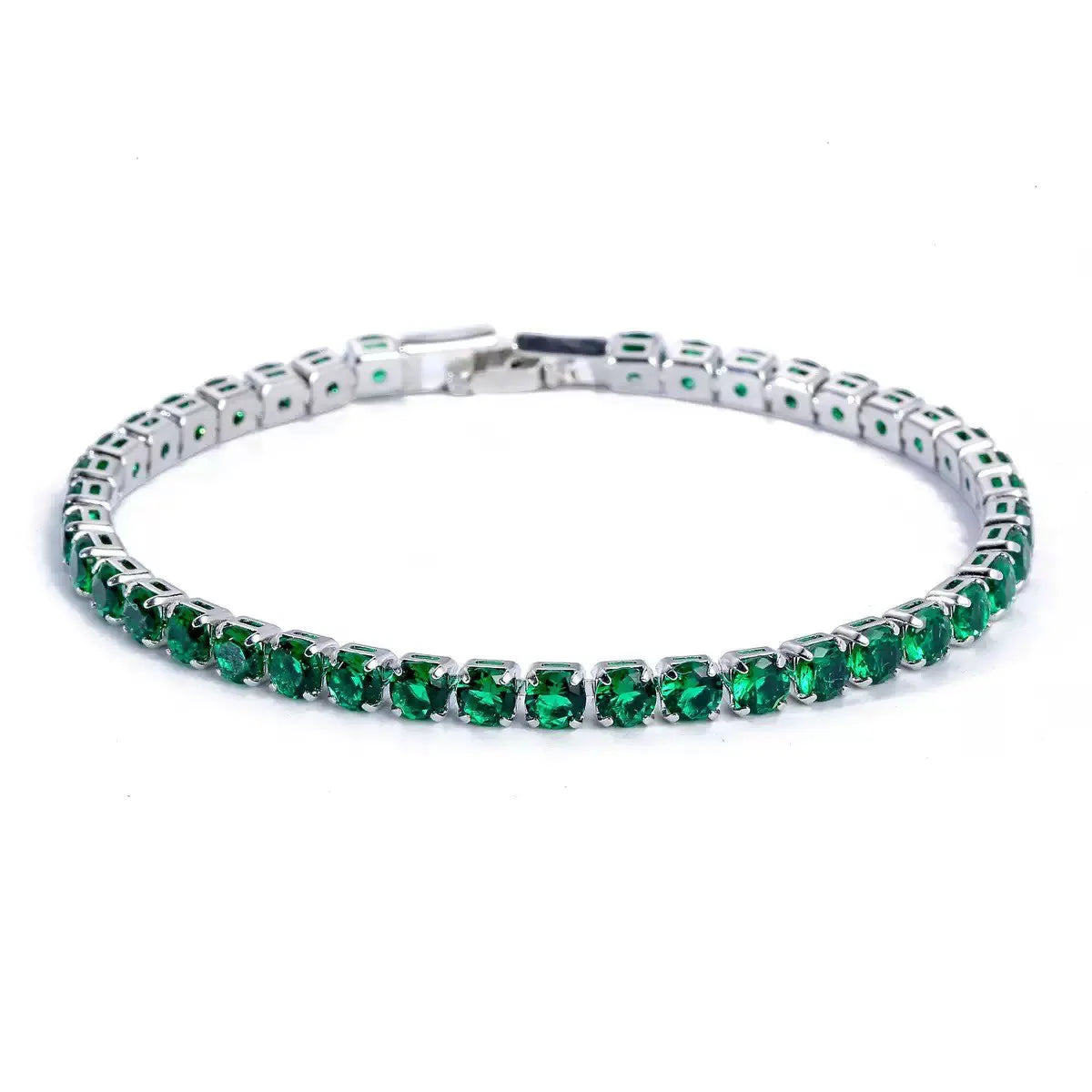 S0a1baa41f65b4f94b4c560ba18ac8d90p