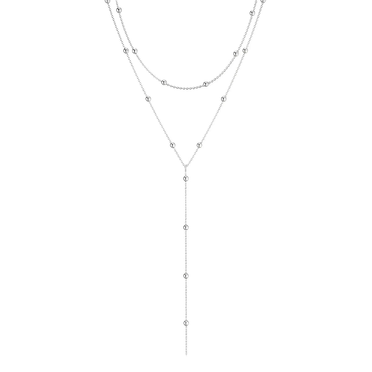 S0b55ea9e000440aeb10a1119f1d10b4cq