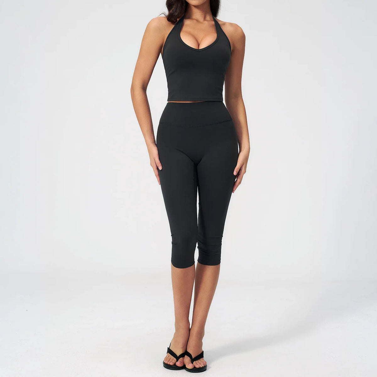 S0b6b2d7381584ad0887f23f37c2d811d7