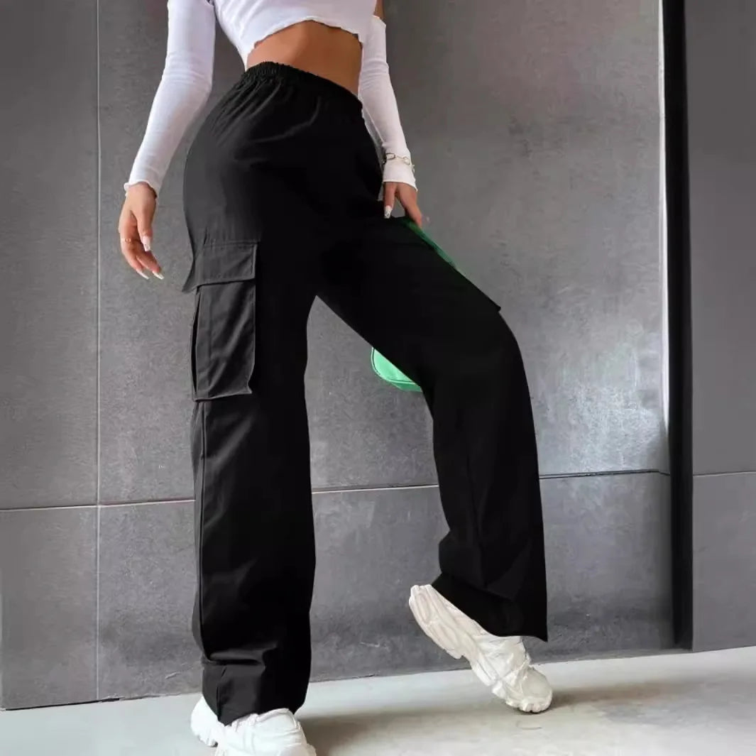 S0d7ce96f4561402992e150df02d14410E
