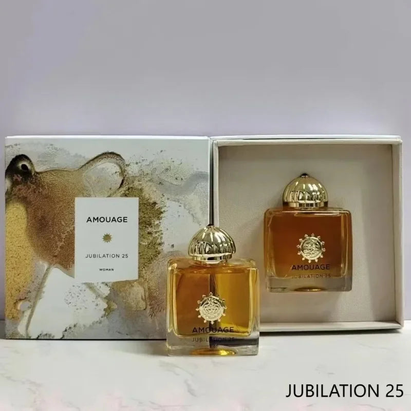 S14b226e4f3e040688e4a4e4de45a4c7cJ