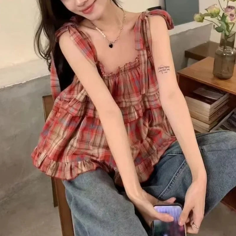 S19dd7b1a8330418b8c6848c5eb3105834
