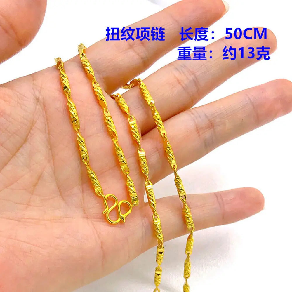 S1cb7ba57c7c94ddd818211d2970c6264p