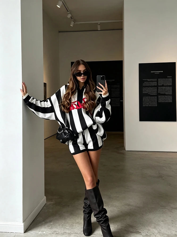 S2a7efbdfbd394eabaf2623776c05162co