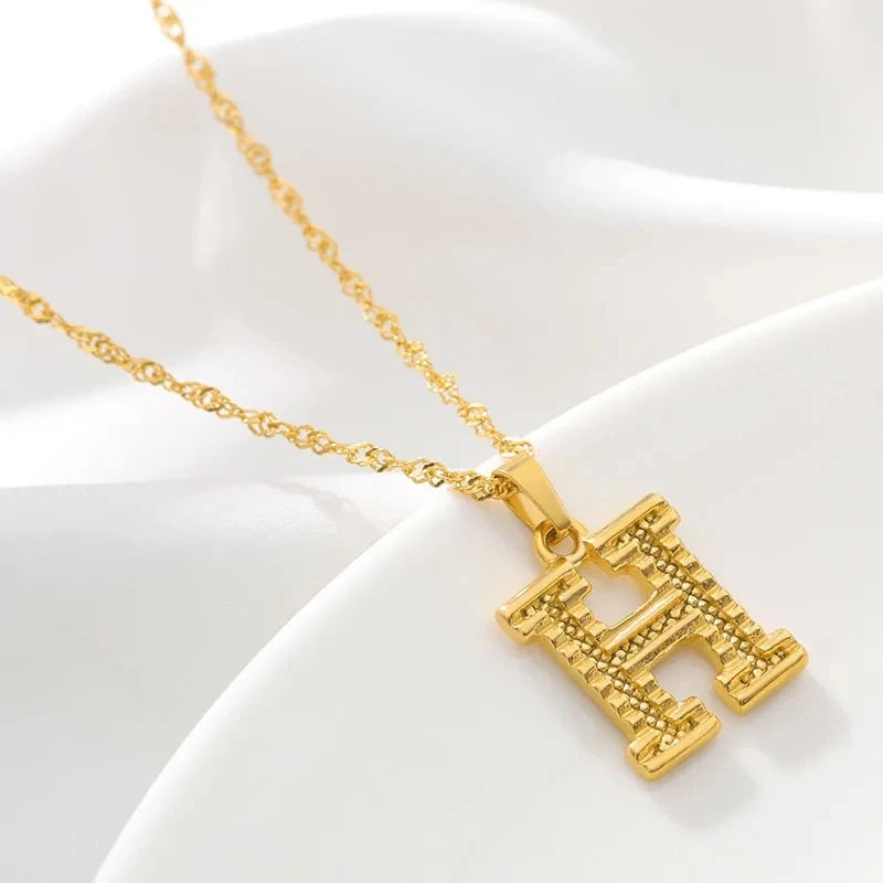 S304fe1432aed437cbba095f156cb2766g