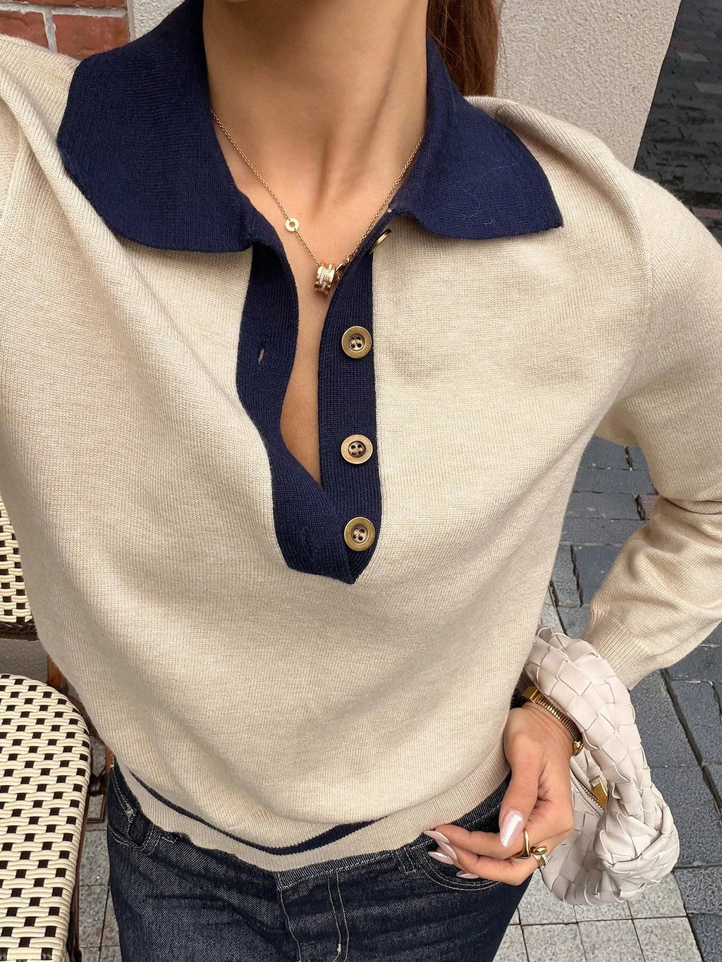 S32dd22c5aa884748872ada9ff16bfe73b