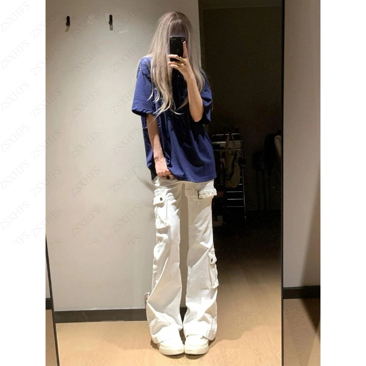 S3306129111f043b29b626ba63f2423ac7