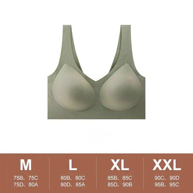 S39dd9d503fa24c218a9a0016a4ed488fb