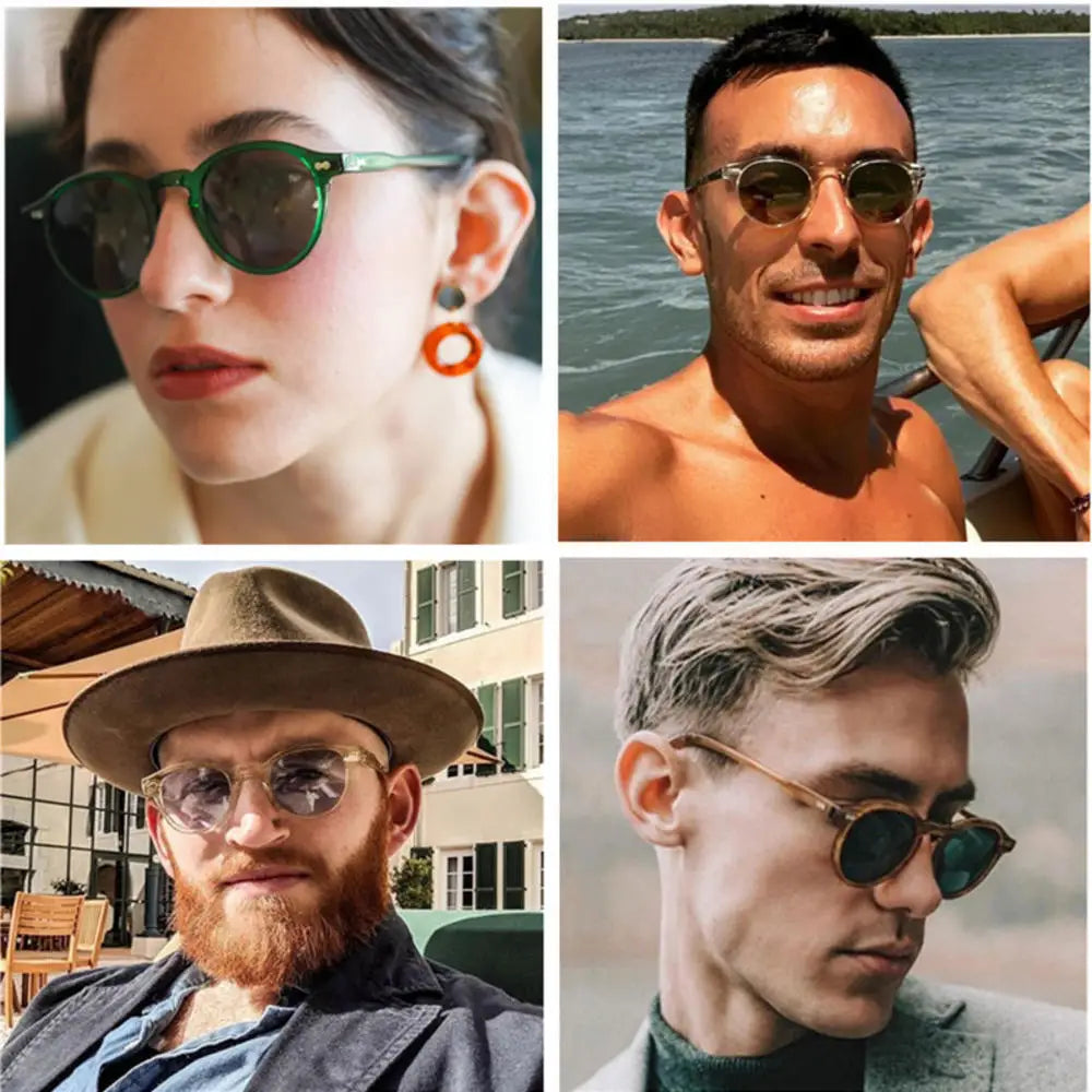 S3bce3f8c6d02454dbb3449eebf6aa251X
