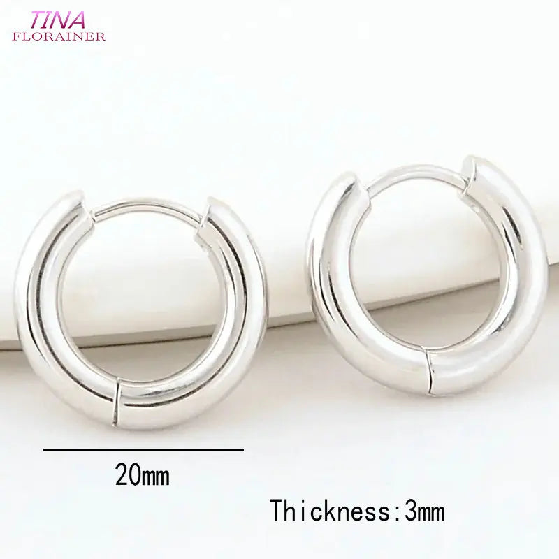S40fe54417fd64e5ab478a19b569c2535R