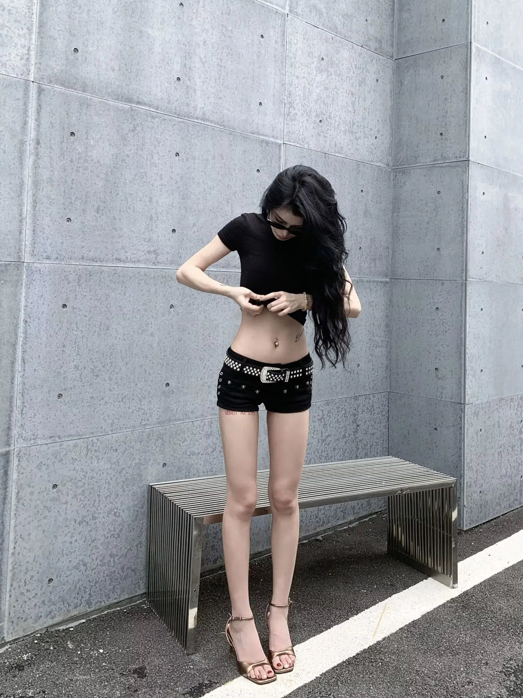 S44a2f905e6e849e1acf25f9f53a271497