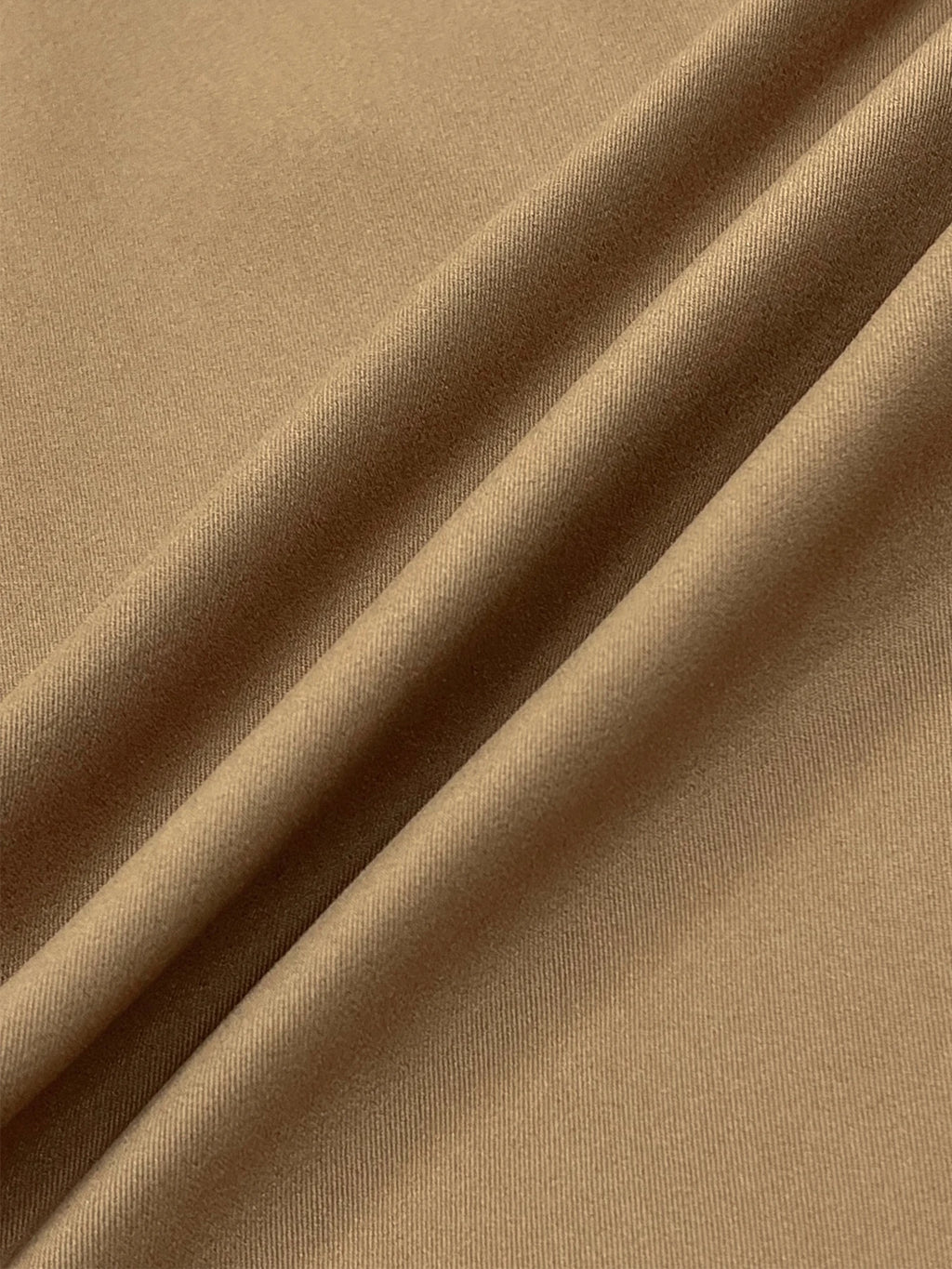 S48b694bd0fdf43cd836fbdcdbce7d6349