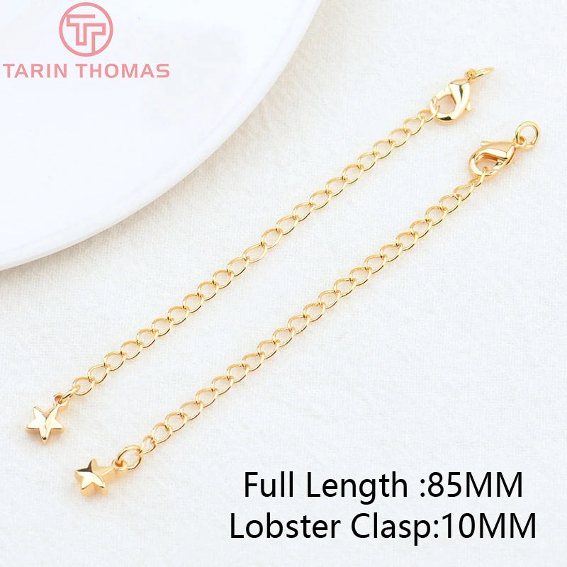S4950334516c74dac879f2637534ad240m