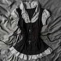 S4985db726d024bd9aa3312f9cd3c7ee6i