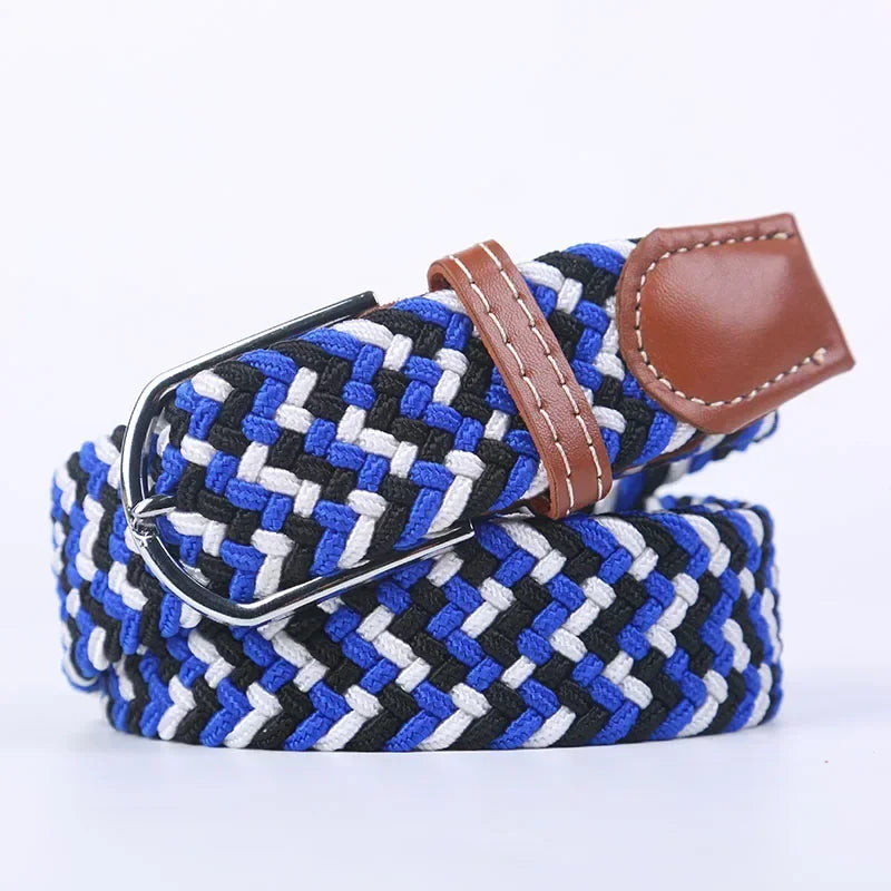S4b53b258b7334d4c82ff4a5a467759a11
