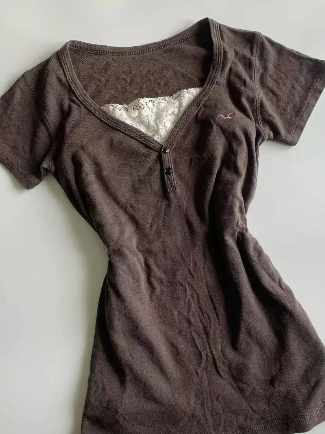 S4eab8001c77e4173b373ba9847910389d