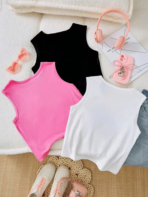 S52c66cc30b61412688124a48b55bbf8bC