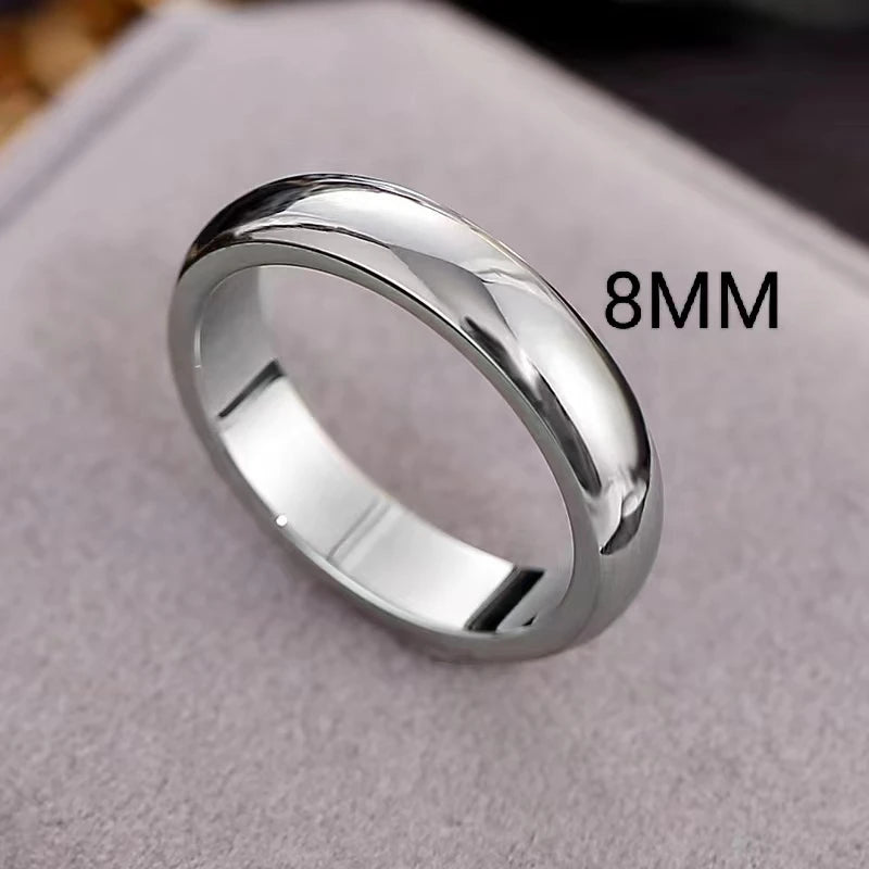 S55f50da2e7954fa0a57a06a657a63f79V