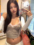 S561835081e154ea1ba47ae40af68de37y