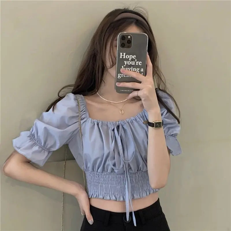 S5802d64241d4464d9ec88a37e3c61717u