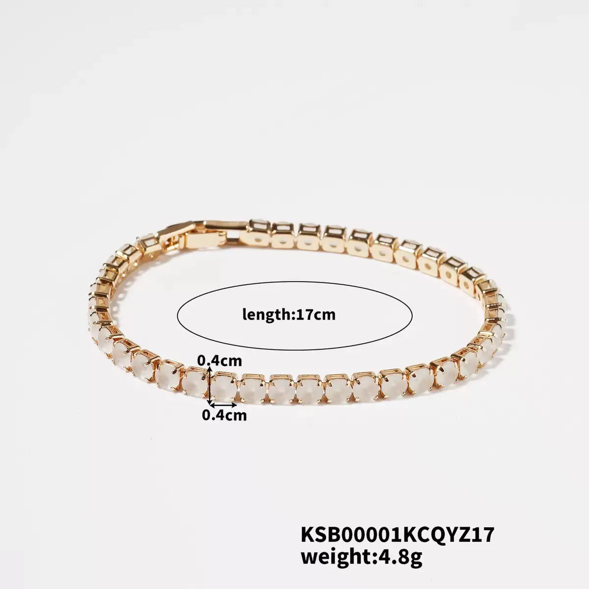 S5ea0b84237f3459ab6dca1554719eb09o