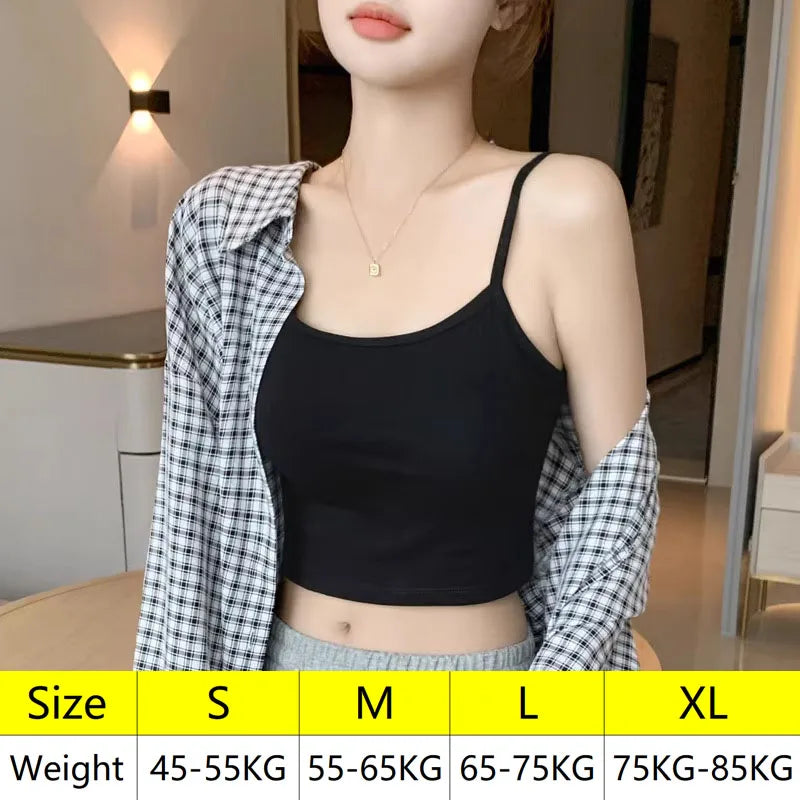 S63fb2ff533374a5d87d0a0159041029c1