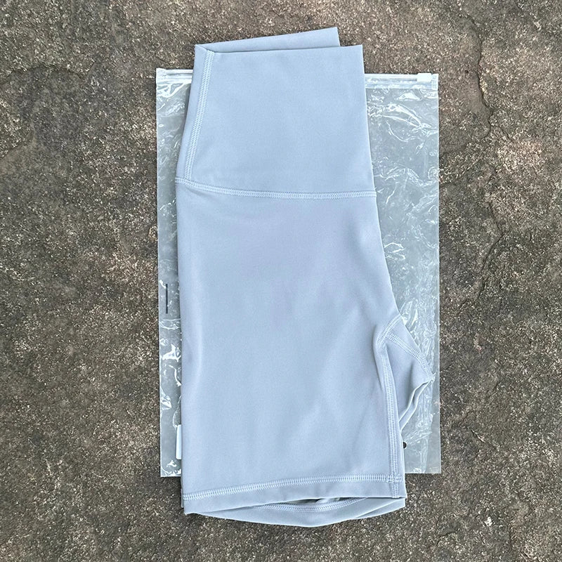 S66c85c2aaed34d8a8f9ded306ae4535cM
