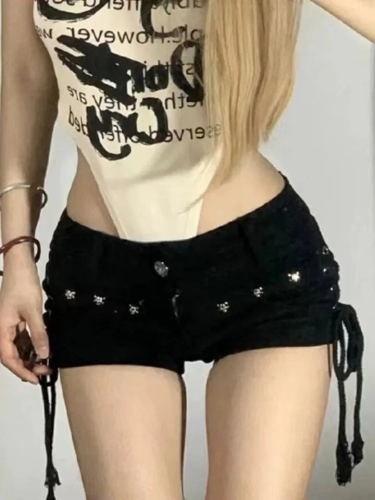 S6ae0426c0f884b5094a5208c0337beb8V