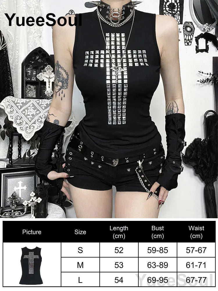 S73ff53b4c37442c89dcda2572178a189U