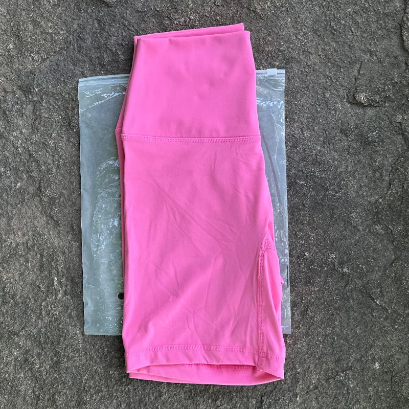S80abecc6ca1b422ebbd0a6195dbb2c11s