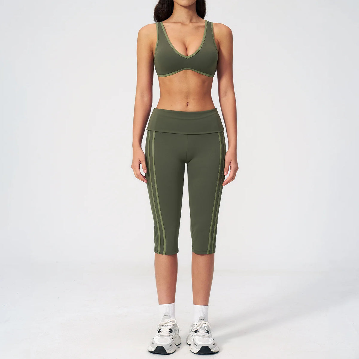 S86c4942fba5c420daf26ed930a699e22u
