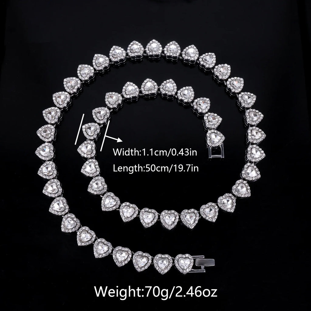 S86d2e00d40b1499e82cb26c685a43b1bw