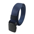 S879fc4465ebc42f8be586b8aeac17b99d