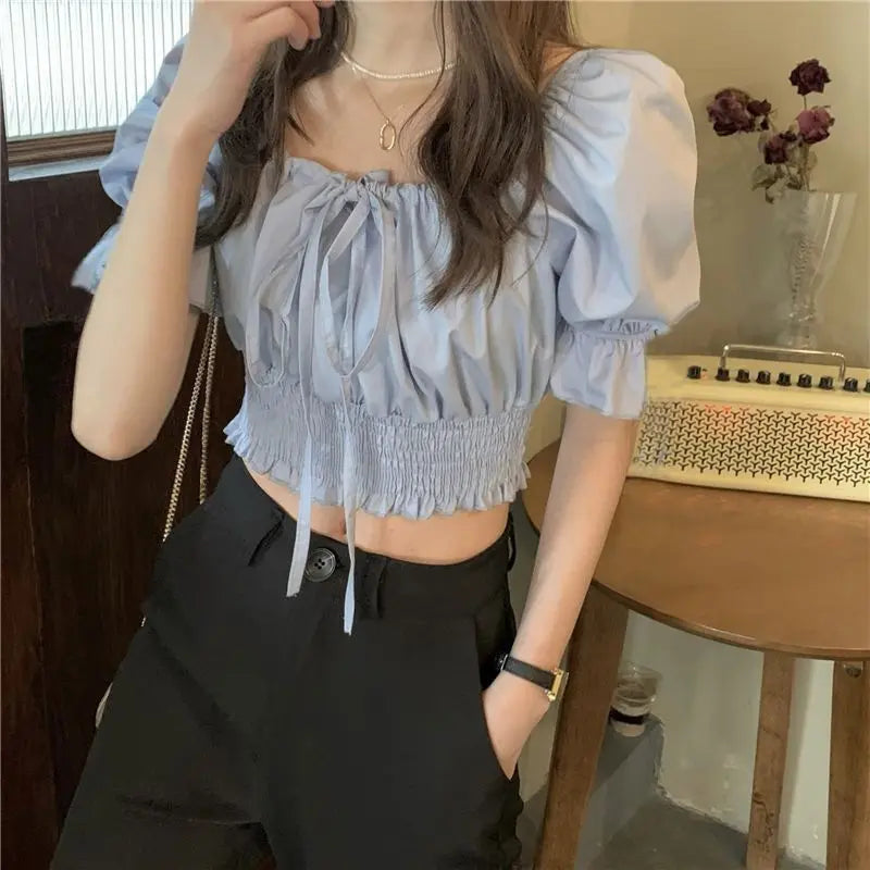 S8814cfe110f14a0e86f107f4c6c85423L