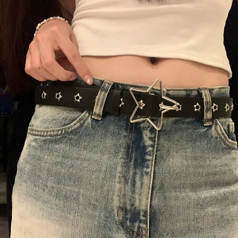 S89e0b7132c2c42369c365ad0a2e681241